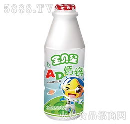 奶飲品廠家、代理批發(fā)與廣告設(shè)計的成功之道