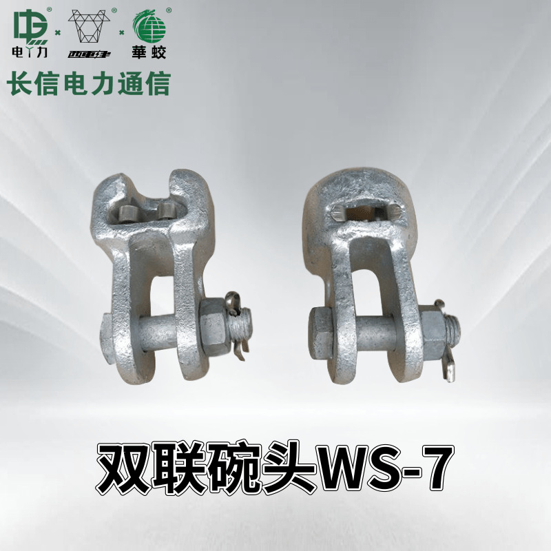 代理公司主動上門代辦專利，客戶要求全額退款被指違約在先